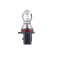Bec P13W SRL 12V; 13W; PG18.5d-1; Omologare: ECE,