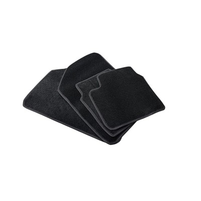 Covoare mocheta compatibile Nissan Qashqai 2007-2013 Cod: MO0450 foto