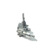 Robinet gaz original Sabaf pentru plita aragaz BOMPANI M59106283