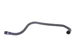 Furtun de lichid de răcire BMW Z4 Roadster E85 2006 OEM: 7545277 | 15064846