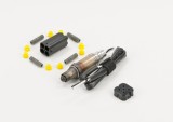 BOSCH 0 258 986 502 Universal Sonda Lambda