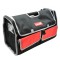 Geanta pentru scule 47 + 9, Tvardy T00451