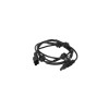 Senzor ABS roata PEUGEOT 407 cupe 6C ATE 24071020181