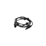 Senzor ABS roata CITROEN C6 TD ATE 24071020181