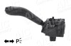 AIC 54364 Calitatea originală AIC Bloc lumini de control