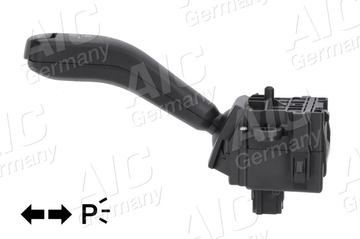 AIC 54364 Calitatea originală AIC Bloc lumini de control