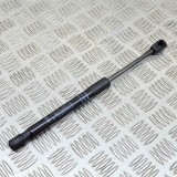 Amortizor Capota Stanga Fata BMW Seria 5 F10 2015 OEM 7309117