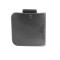 Capac bara carlig remorcare Mercedes Clasa S (W220) 10.1998-2002 Fata 2208850323