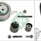 INA 530 0759 10 Set curea de distributie