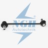 Bieleta Antiruliu Fata 42052 NGH 01.03.011