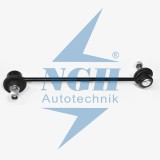 Bieleta Antiruliu Fata 42052 NGH 01.03.011