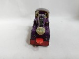 Bnk jc Thomas &amp; friends ERTL 1997 - Lord Harry