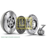 Kit ambreiaj Ford C-Max II, II Van 202019, Grand C-Max, Van 202019, Focus III sedan / turnier / van 20, Kuga 202012, Mondeo IV sedan / turnier / van