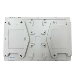 Negatoscop Panoramic Led Pentru Stomatologie foto