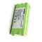 VHBW Baterie Dirt Devil R1-L051B, 0606004 for - 2000mAh, 14.4V, NiMH