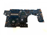 Placa de baza Acer Aspire VN7-592 i7-6700HQ 2.6Ghz 448.06B09.001M