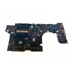 Placa de baza Acer Aspire VN7-592 i7-6700HQ 2.6Ghz 448.06B09.001M