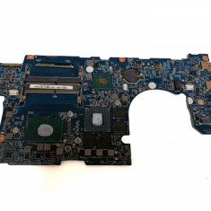 Placa de baza Acer Aspire VN7-592 i7-6700HQ 2.6Ghz 448.06B09.001M