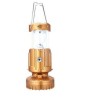 Felinar pentru camping, incarcare solara, GSH-9299
