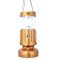 Felinar pentru camping, incarcare solara, GSH-9299