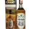 RARITARE GLEN GRANT 5 YO ANU1969, 75CL 40 GL, IMP GIOVINETTI ITALY