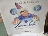 Andreea Mihaela Stan - Zana Norilor