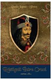 Rastignit intre Cruci. Cartea 3 - Vasile Lupasc Sfintes