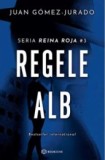 Regele alb - Gyorgy Dragoman - Bookzone