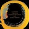 The Fruitful Darkness: A Journey Through Buddhist Practice and Tribal Wisdom