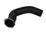 Palnie, filtru de aer MERCEDES SPRINTER 3,5-t caroserie (906) (2006 - 2016) THERMOTEC DCM033TT