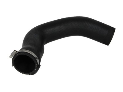 Palnie, filtru de aer MERCEDES SPRINTER 3,5-t caroserie (906) (2006 - 2016) THERMOTEC DCM033TT foto
