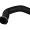 Palnie, filtru de aer MERCEDES SPRINTER 3,5-t caroserie (906) (2006 - 2016) THERMOTEC DCM033TT