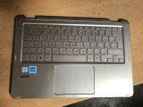 Palmrest cu tastatura Asus UX360 A161