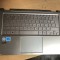 Palmrest cu tastatura Asus UX360 A161