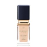 Cle de Peau Beaute, Radiant, Luminos, Fond de ten lichid, I10, Fildeș foarte deschis, SPF 25, 35 ml