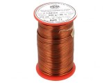 S&acirc;rmă Emailată Cupru 1,6mm 0,5kg