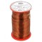 S&acirc;rmă Emailată Cupru 1,6mm 0,5kg