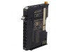 Modul Extindere NX IP20 DIN OUT PNP NX-OD5256