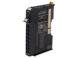 Modul Extindere NX IP20 DIN OUT PNP NX-OD5256