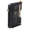 Modul Extindere NX IP20 DIN OUT PNP NX-OD5256