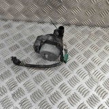 Pompa Apa Auxiliara Nissan Leaf ZE1 2019 OEM 21581-5SA0A