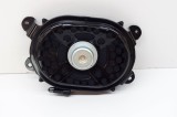 Subwoofer LAND ROVER DISCOVERY V L462 2021 OEM: HY32-18808-AB | 14882360