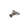 Catalizator VW CADDY II caroserie 9K9A BM CATALYSTS BM91326H, Volkswagen