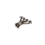 Catalizator SEAT CORDOBA 6L2 BM CATALYSTS BM91326H