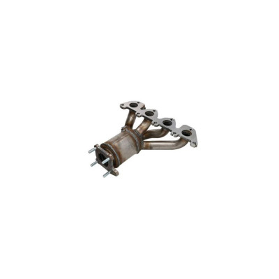 Catalizator SEAT CORDOBA 6K2 BM CATALYSTS BM91326H foto