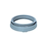 Garnitura Hublou Masina Spalat Rufe WHIRLPOOL ARISTON INDESIT, Coduri 482000029803, C00112570, C00143605, Compatibila