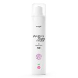 Nectar antirid pentru ten PhytoDerm Antiwrinkle Nectar, 50ml, Mayie