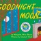 Goodnight Moon