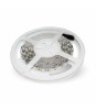 Banda LED SMD5050 albastru 5m 9W/m 60LED/m IP20 V-TAC