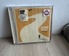 CD Audio - Muzică - Bruno Mars Doo-Wops &amp; Hooligans (2010)